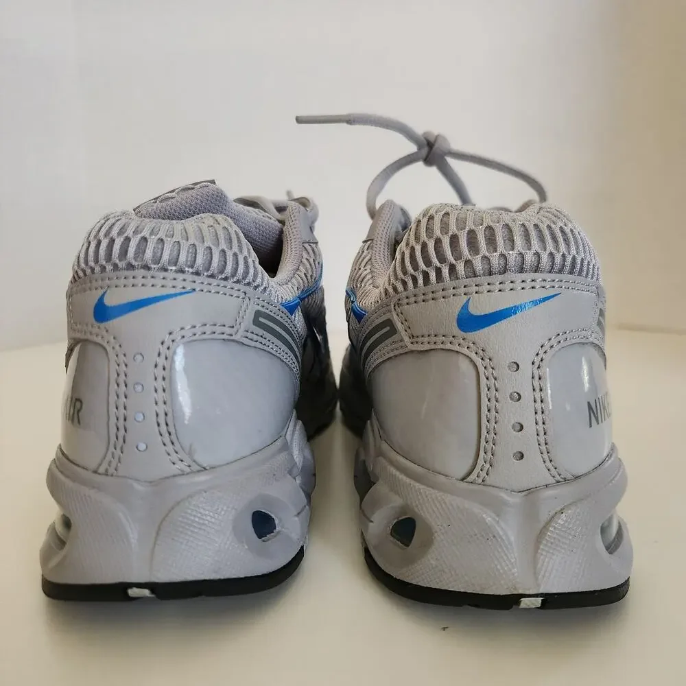 Nike Men's Air Max Torch 4 Running Shoe US 9.5